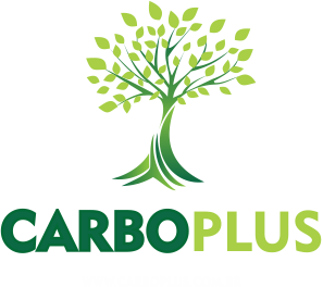 CarboPlus - Qualidade & Sustentabilidade